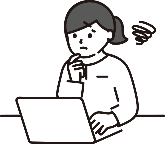 課題3：ICTへの理解不足